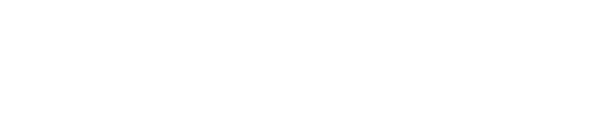 Logo RSCONCEPT Rally Racing Services