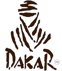 logo Dakar 2022 RSCONCEPT assistance moto Rally