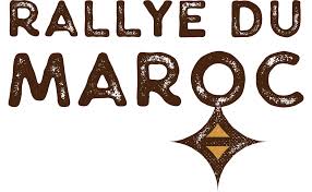 logo Rallye du Maroc RSCONCEPT assistance moto Rally