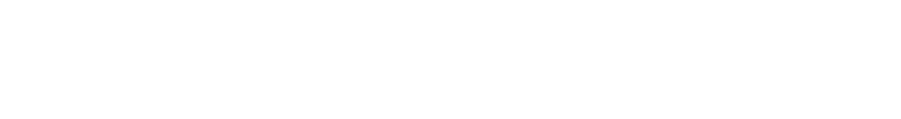 Logo RSCONCEPT