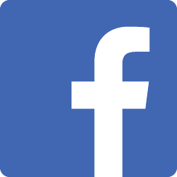 logo facebook RSCONCEPT