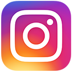 logo instagram RSCONCEPT